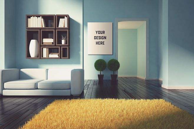 上海環境檢測咨詢服務有限公司 上海環境檢測咨詢服務有限公司