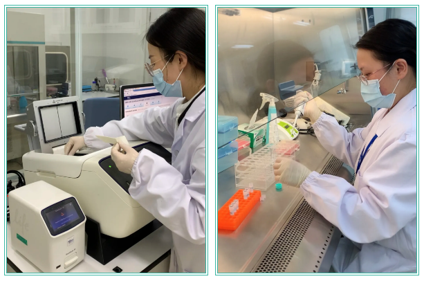 上海環(huán)境檢測咨詢服務(wù)有限公司 上海環(huán)境檢測咨詢服務(wù)有限公司