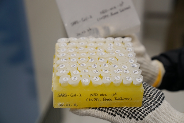 上海環(huán)境檢測咨詢服務(wù)有限公司 上海環(huán)境檢測咨詢服務(wù)有限公司