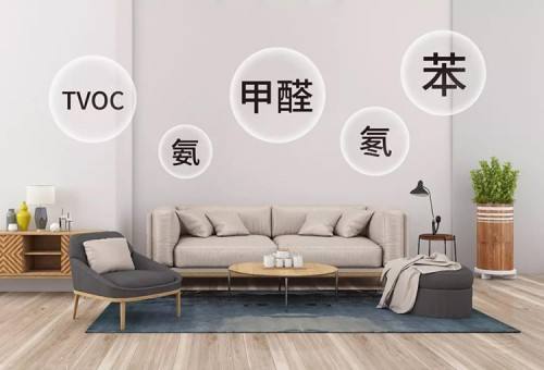 上海環(huán)境檢測(cè)咨詢(xún)服務(wù)有限公司