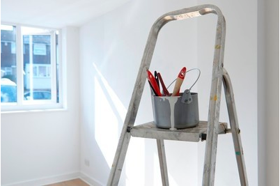 上海環境檢測咨詢服務有限公司