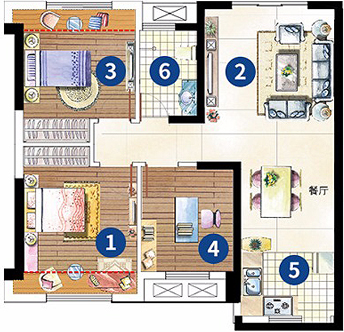 上海環境檢測咨詢服務有限公司 上海環境檢測咨詢服務有限公司