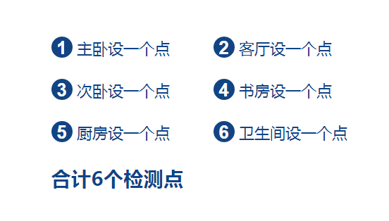 上海環境檢測咨詢服務有限公司 上海環境檢測咨詢服務有限公司