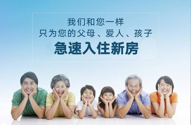 上海環境檢測咨詢服務有限公司 上海環境檢測咨詢服務有限公司