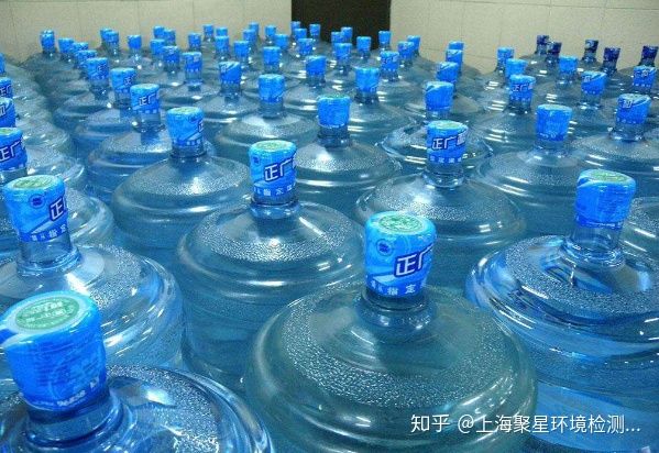 上海環境檢測咨詢服務有限公司 上海環境檢測咨詢服務有限公司