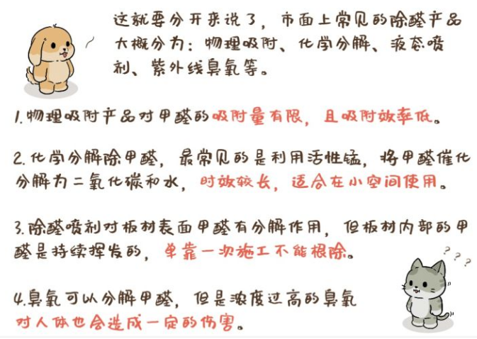 上海環境檢測咨詢服務有限公司