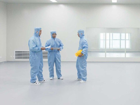 上海環境檢測咨詢服務有限公司 上海環境檢測咨詢服務有限公司