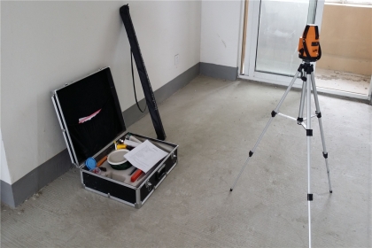 上海環(huán)境檢測咨詢服務有限公司 上海環(huán)境檢測咨詢服務有限公司