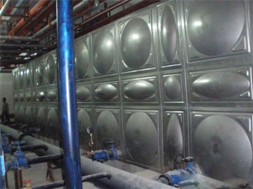 上海環(huán)境檢測咨詢服務有限公司