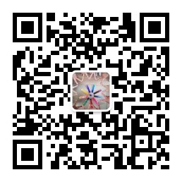 上海環境檢測咨詢服務有限公司