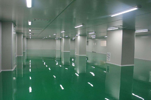 上海環(huán)境檢測咨詢服務有限公司 上海環(huán)境檢測咨詢服務有限公司