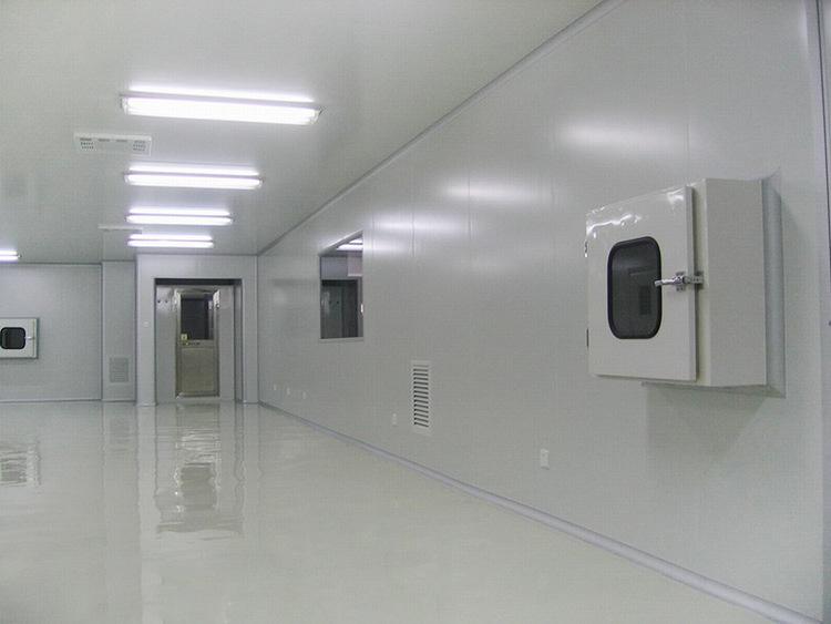 上海環(huán)境檢測咨詢服務有限公司 上海環(huán)境檢測咨詢服務有限公司