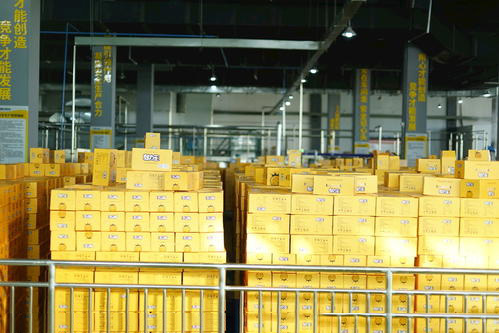 上海環境檢測咨詢服務有限公司 上海環境檢測咨詢服務有限公司