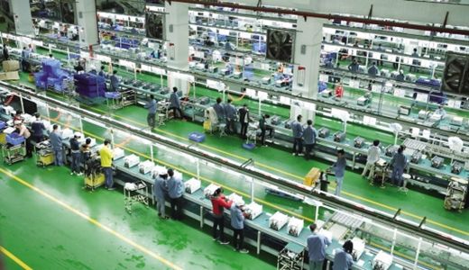 上海環境檢測咨詢服務有限公司 上海環境檢測咨詢服務有限公司