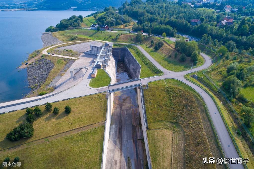 上海環(huán)境檢測咨詢服務(wù)有限公司