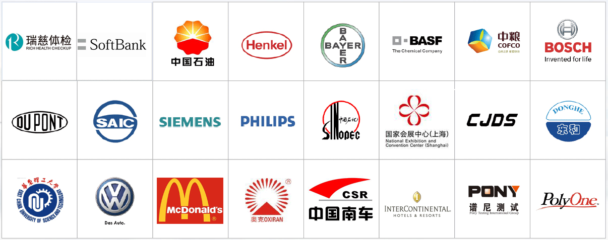 聚星檢測 聚星檢測