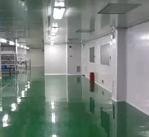 上海環境檢測咨詢服務有限公司 上海環境檢測咨詢服務有限公司