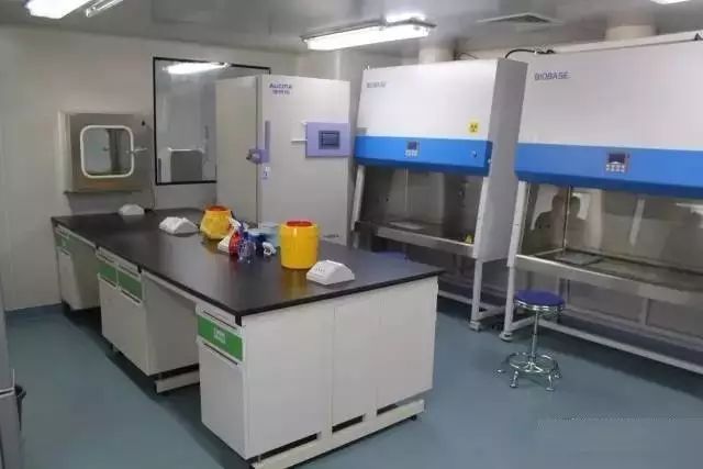 上海環境檢測咨詢服務有限公司 上海環境檢測咨詢服務有限公司