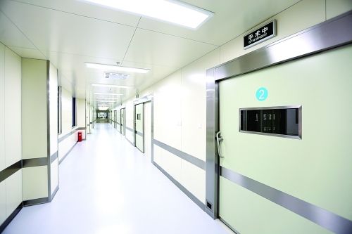 上海環境檢測咨詢服務有限公司 上海環境檢測咨詢服務有限公司