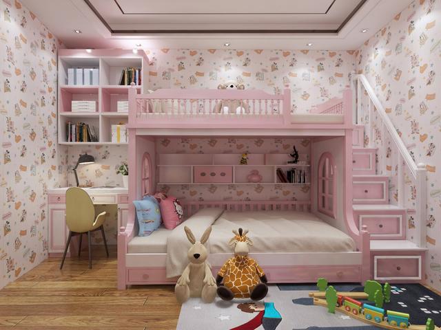 上海環境檢測咨詢服務有限公司