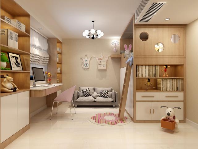 上海環境檢測咨詢服務有限公司