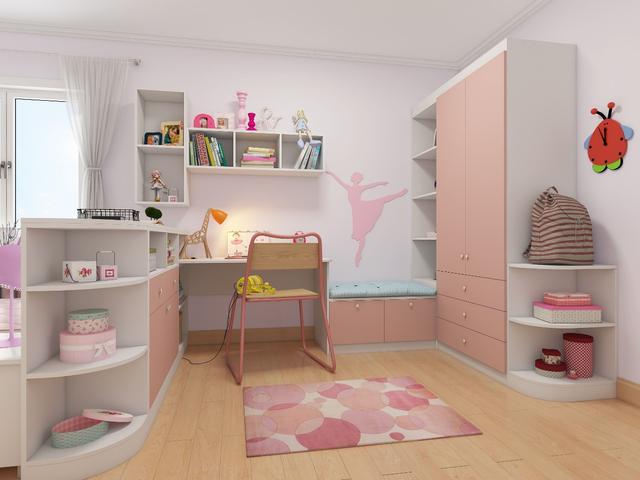 上海環境檢測咨詢服務有限公司