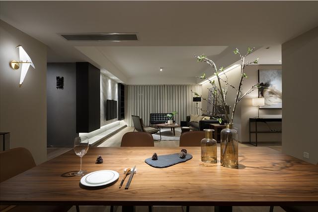 上海環境檢測咨詢服務有限公司 上海環境檢測咨詢服務有限公司