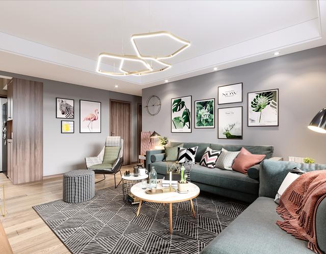 上海環境檢測咨詢服務有限公司 上海環境檢測咨詢服務有限公司