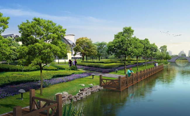 上海環境檢測咨詢服務有限公司