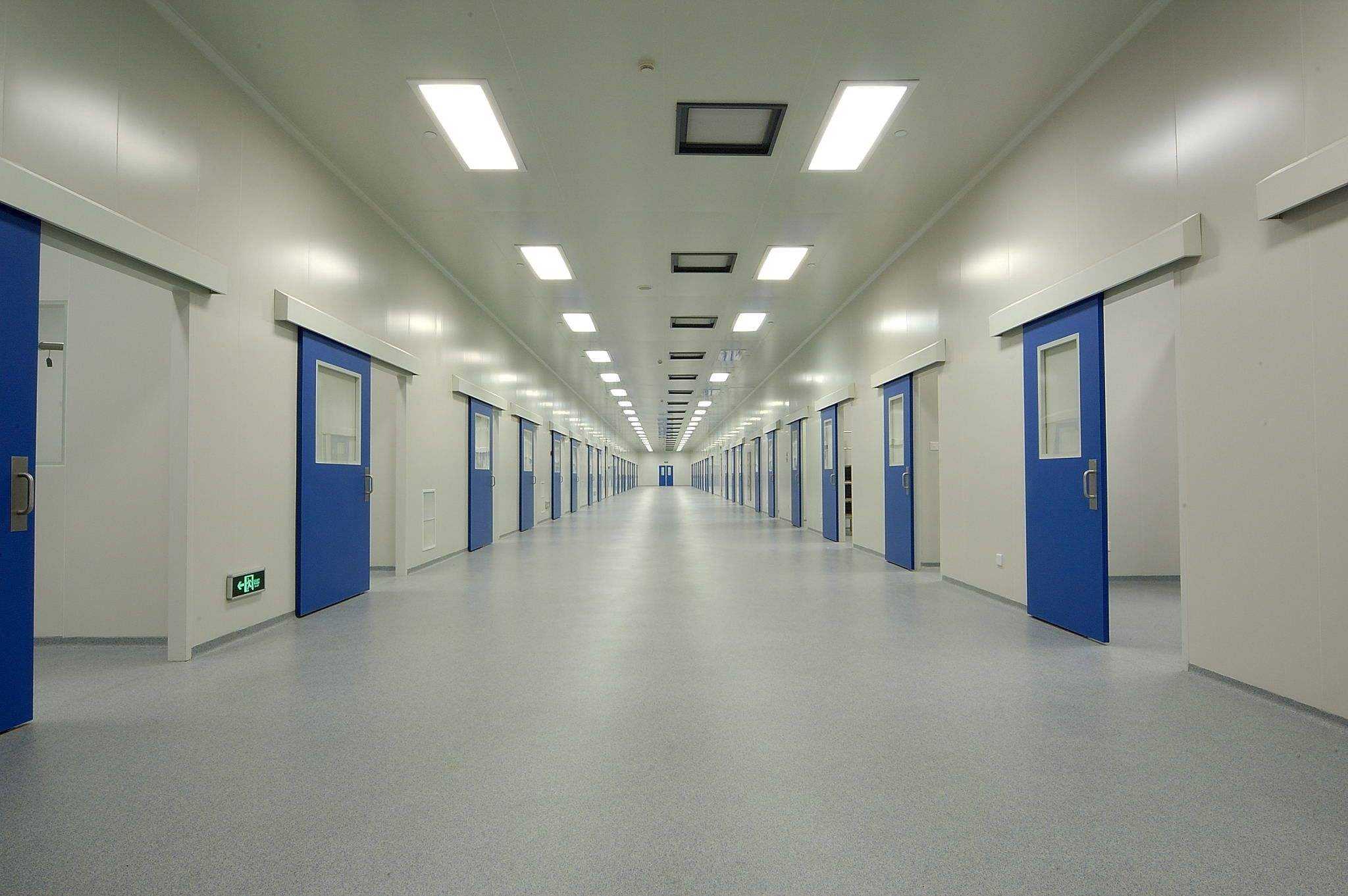 上海環(huán)境檢測(cè)咨詢服務(wù)有限公司 上海環(huán)境檢測(cè)咨詢服務(wù)有限公司