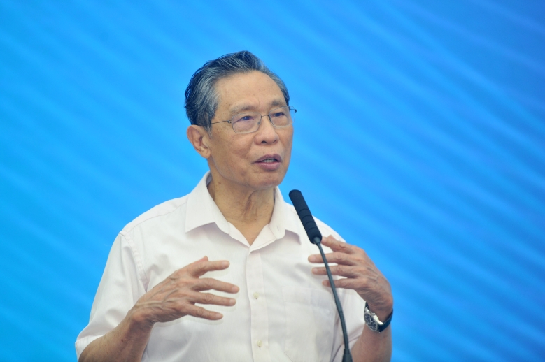 上海環境檢測咨詢服務有限公司 上海環境檢測咨詢服務有限公司