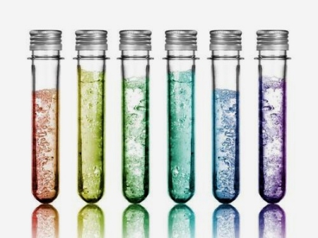 上海環境檢測咨詢服務有限公司 上海環境檢測咨詢服務有限公司