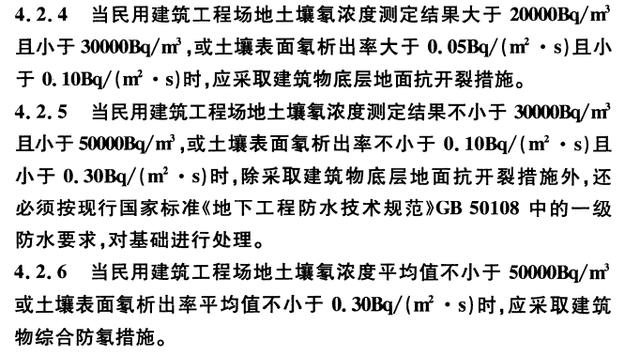上海環境檢測咨詢服務有限公司 甲醛檢測