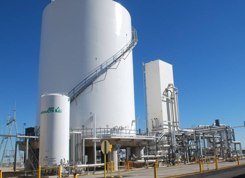 上海環(huán)境檢測(cè)咨詢服務(wù)有限公司