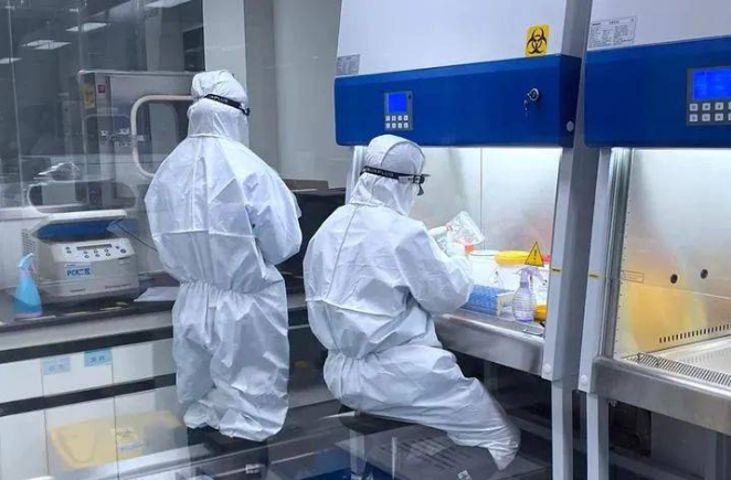 上海環(huán)境檢測咨詢服務(wù)有限公司 上海環(huán)境檢測咨詢服務(wù)有限公司