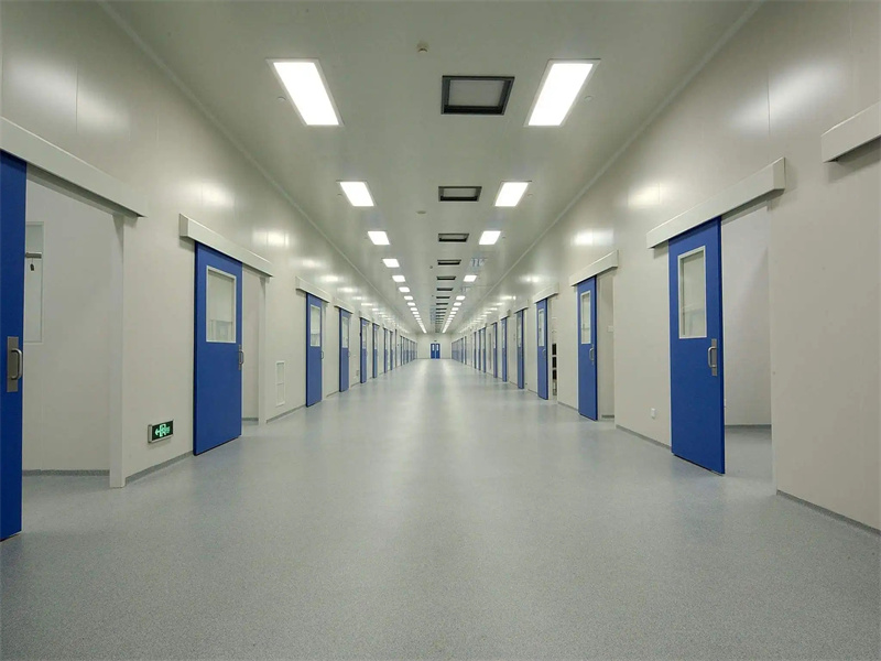 上海環(huán)境檢測(cè)咨詢(xún)服務(wù)有限公司 上海環(huán)境檢測(cè)咨詢(xún)服務(wù)有限公司