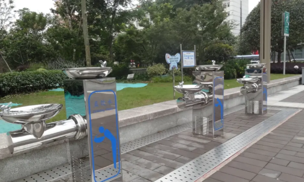 上海環境檢測咨詢服務有限公司 上海環境檢測咨詢服務有限公司