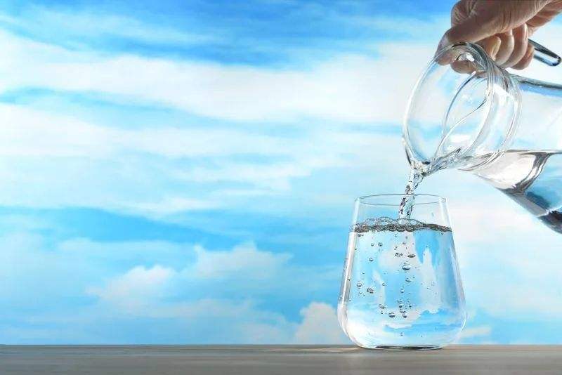 上海環(huán)境檢測(cè)咨詢服務(wù)有限公司