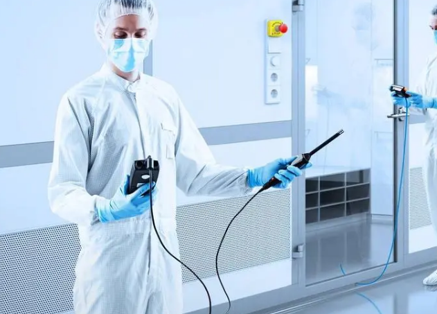 上海環(huán)境檢測咨詢服務(wù)有限公司 上海環(huán)境檢測咨詢服務(wù)有限公司