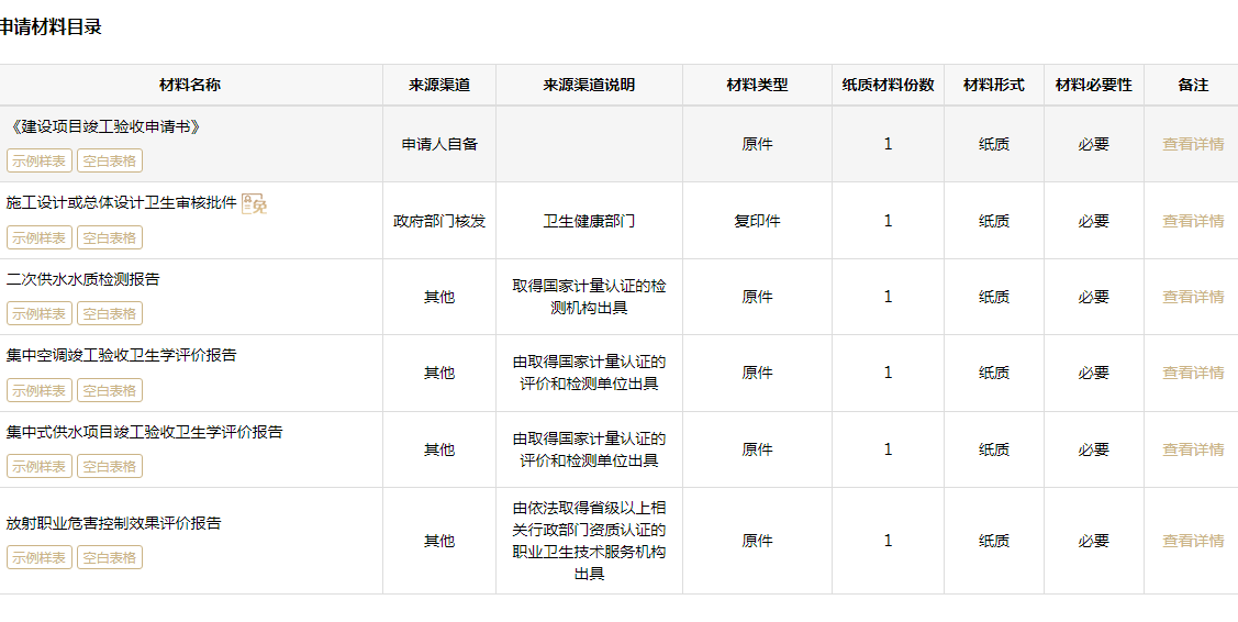 上海環境檢測咨詢服務有限公司