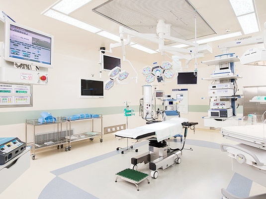 上海環(huán)境檢測咨詢服務(wù)有限公司