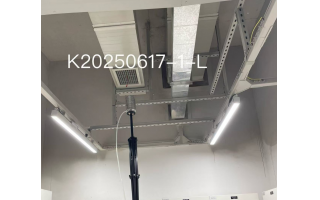 集中空調衛生檢測-中央空調衛生檢測報告-集中空調衛生學評價單位