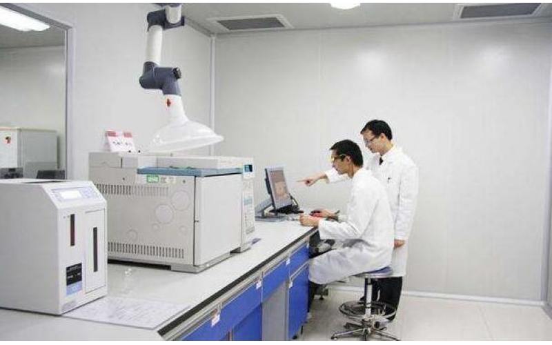 安裝新風系統還需要甲醛檢測嗎？