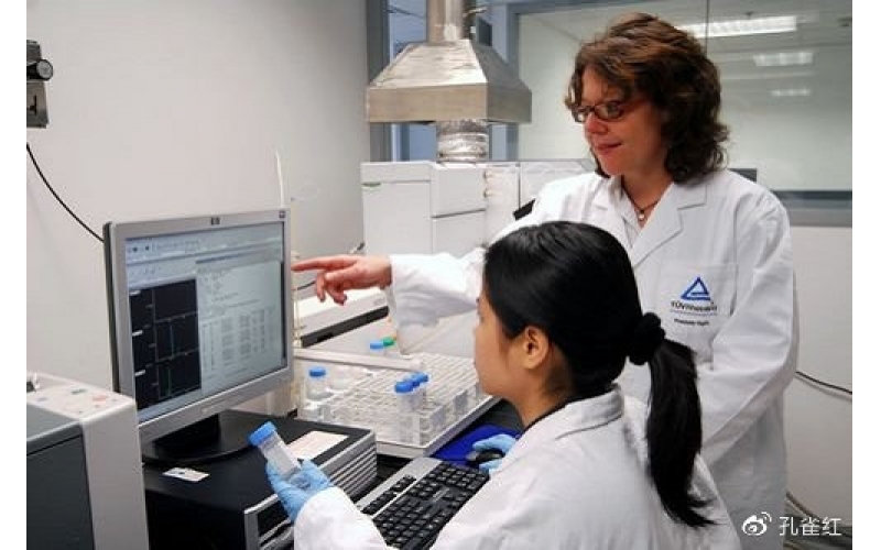 公共場所衛(wèi)生檢測收費標(biāo)準(zhǔn)