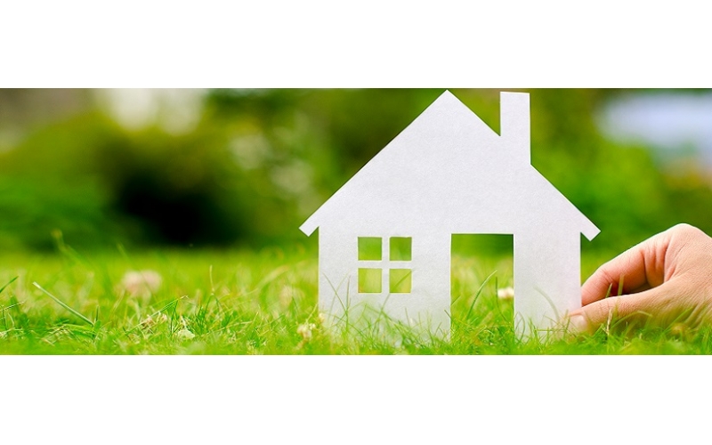 如何來判斷甲醛檢測數(shù)據(jù)的準確性呢？