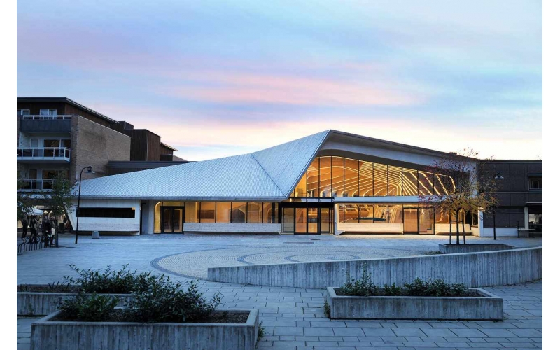 家庭、住宅的室內(nèi)空氣質(zhì)量檢測及竣工驗收標準