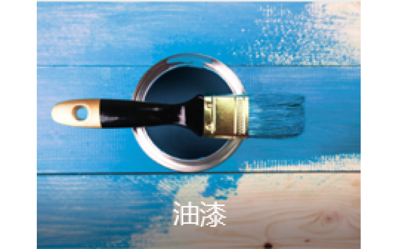 上海室內(nèi)空氣檢測標準、流程及注意事項