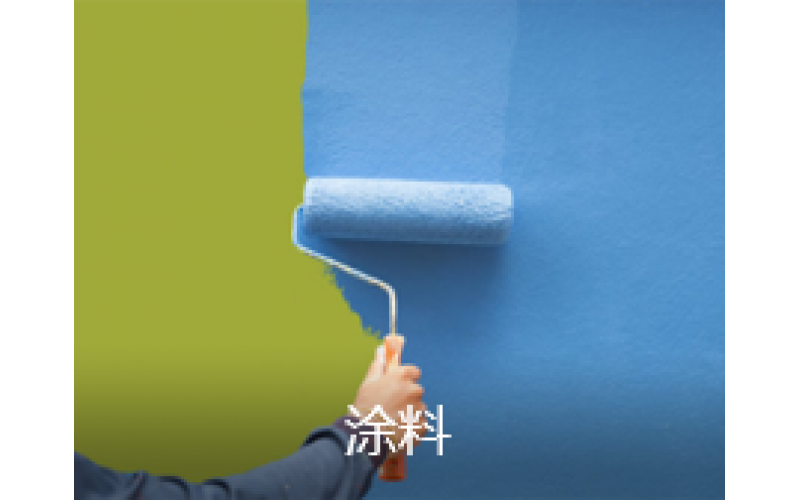 空氣檢測(cè)：為什么提前關(guān)閉門窗有的說(shuō)要關(guān)閉1小時(shí)，有的要12小時(shí)