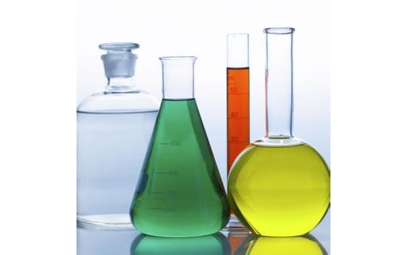 科學(xué)的室內(nèi)空氣檢測方法你了解嘛？