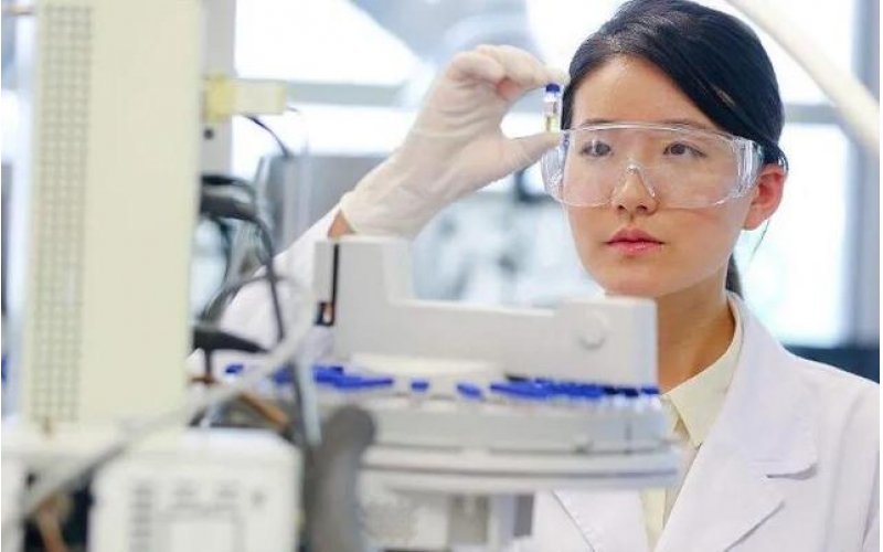 潔凈室檢測服務范圍包括哪些方面？